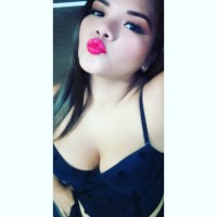 Sofivalelove112