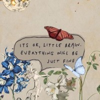 Thicc thighs save lives