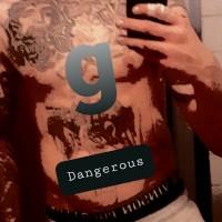 Nick Von Dick