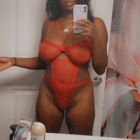 SpicyAquafina
