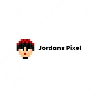 JordansPixel