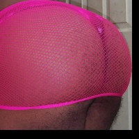 Slutyouout23