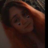 CrypticsQueen