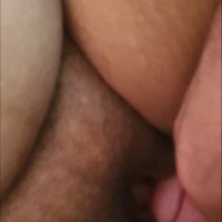 Wolfnight36