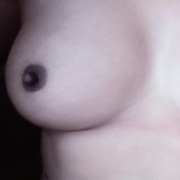 101255198