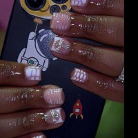 MissPleasantSurprise