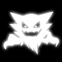 REVENGEXVII