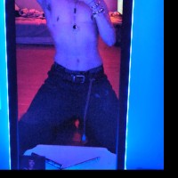 ftmboyfucks