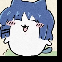 UUzJUu