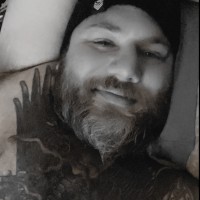 Bearded_Daddy_77