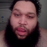 daddycumsalot31