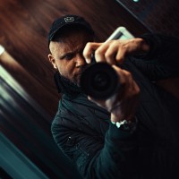 StexVideo