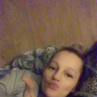 LuckyMePink