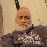 Timberjax