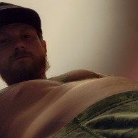 Fantasyrob