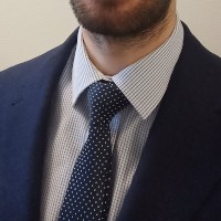 SuitIsFun