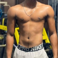 Blackzeen