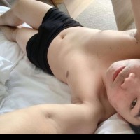MSexybutt13