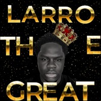 Larro the Great