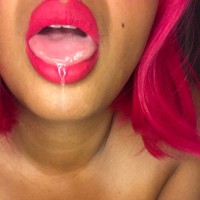 Naughty_Calra