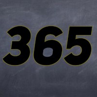 365 REEL