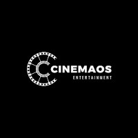 Cinemos