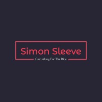 Simon Sleeve