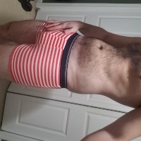 CutePervyBoy