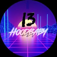 HoodsRoom