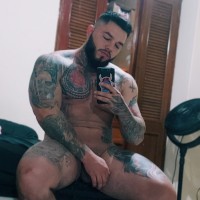AndruSeex