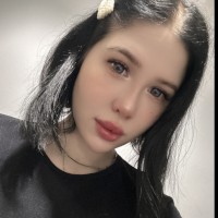 DiorEr6