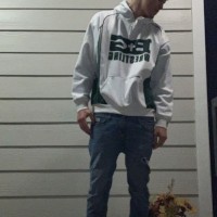 Jayyochoa