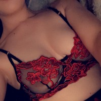 Mary-jayne424