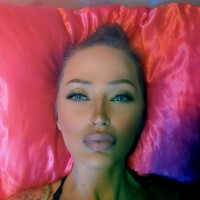Krissy Onyxx