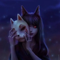 FrostyFoxFeet
