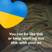 Chuuupapi101