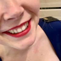 Rubysfantasy