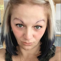 MIREIASANCHIZ45