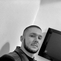 enricoblack