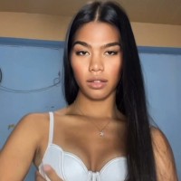 zoeygenesis
