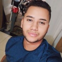 HQs porno hentai