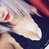 dangerousrosse