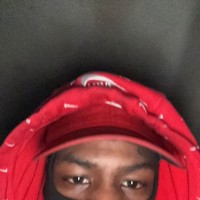 Sicblockmaine