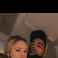 BandoBarbie