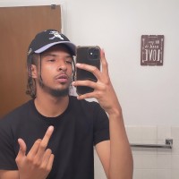 Its_MarMar
