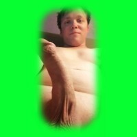 The Nud1st
