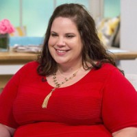 ChubbyCosplay