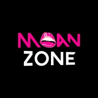 Moanzone