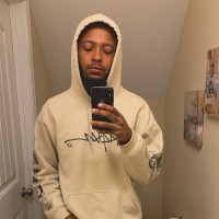 Shaun Token