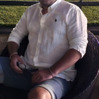mpornici